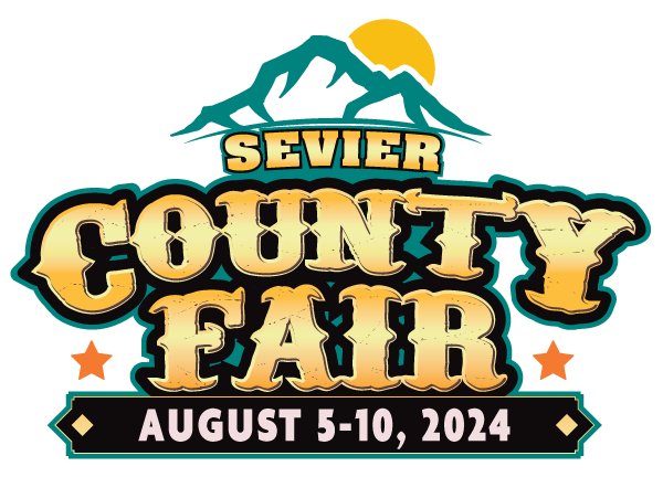 Home | Sevier County Fairbook